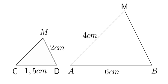 3vv