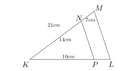 9a