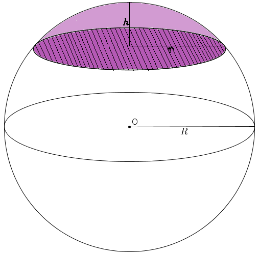 lopta2