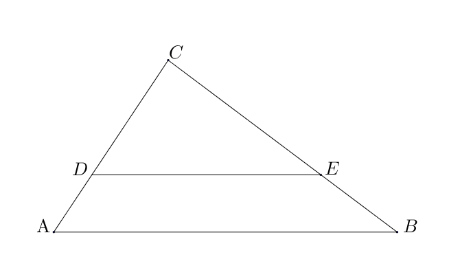 tal2 2