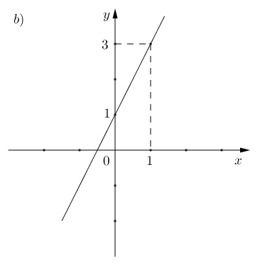 334 334