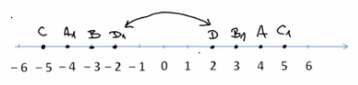 548 png 548 png
