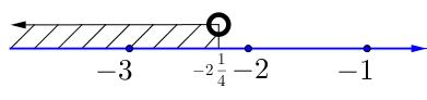 590 png 590 png