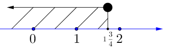 592 png 592 png