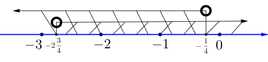 593 png 593 png