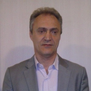 Давид Смиљанић