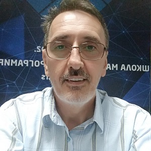 ilija rajak jpg