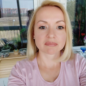 ivana rajak jpg